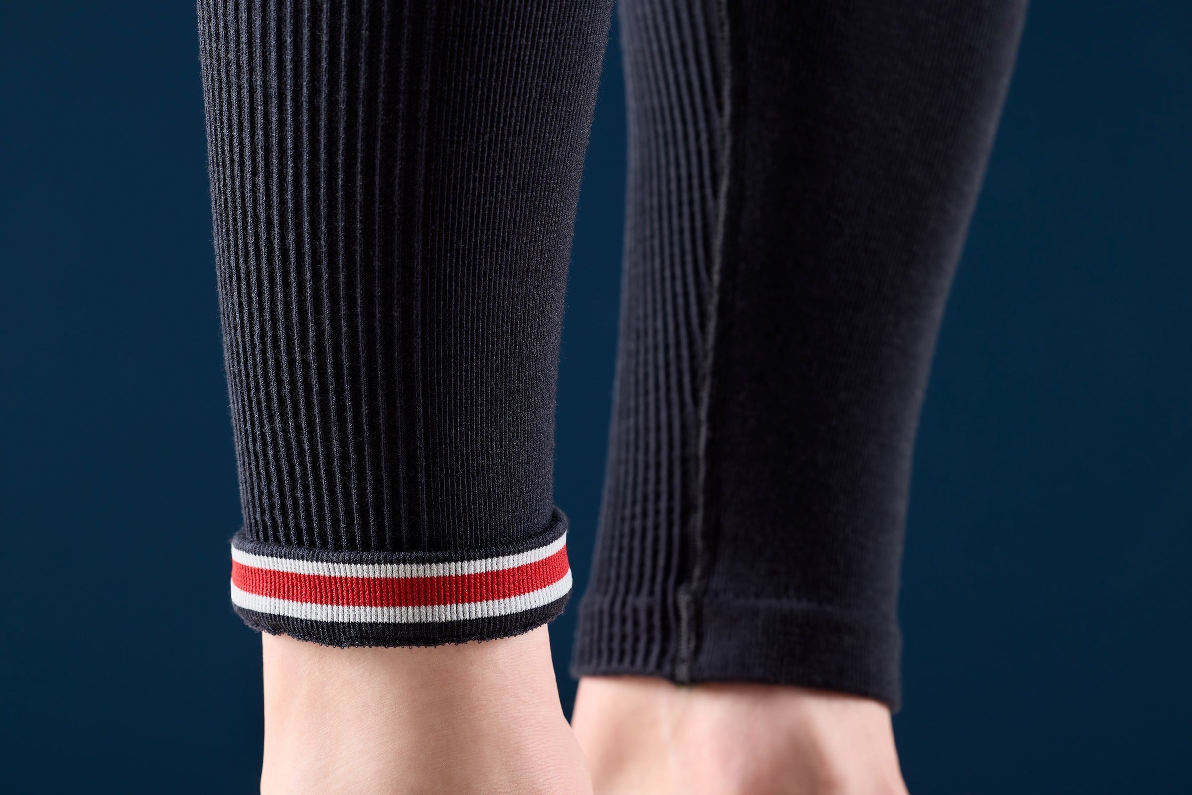 Fells Tights