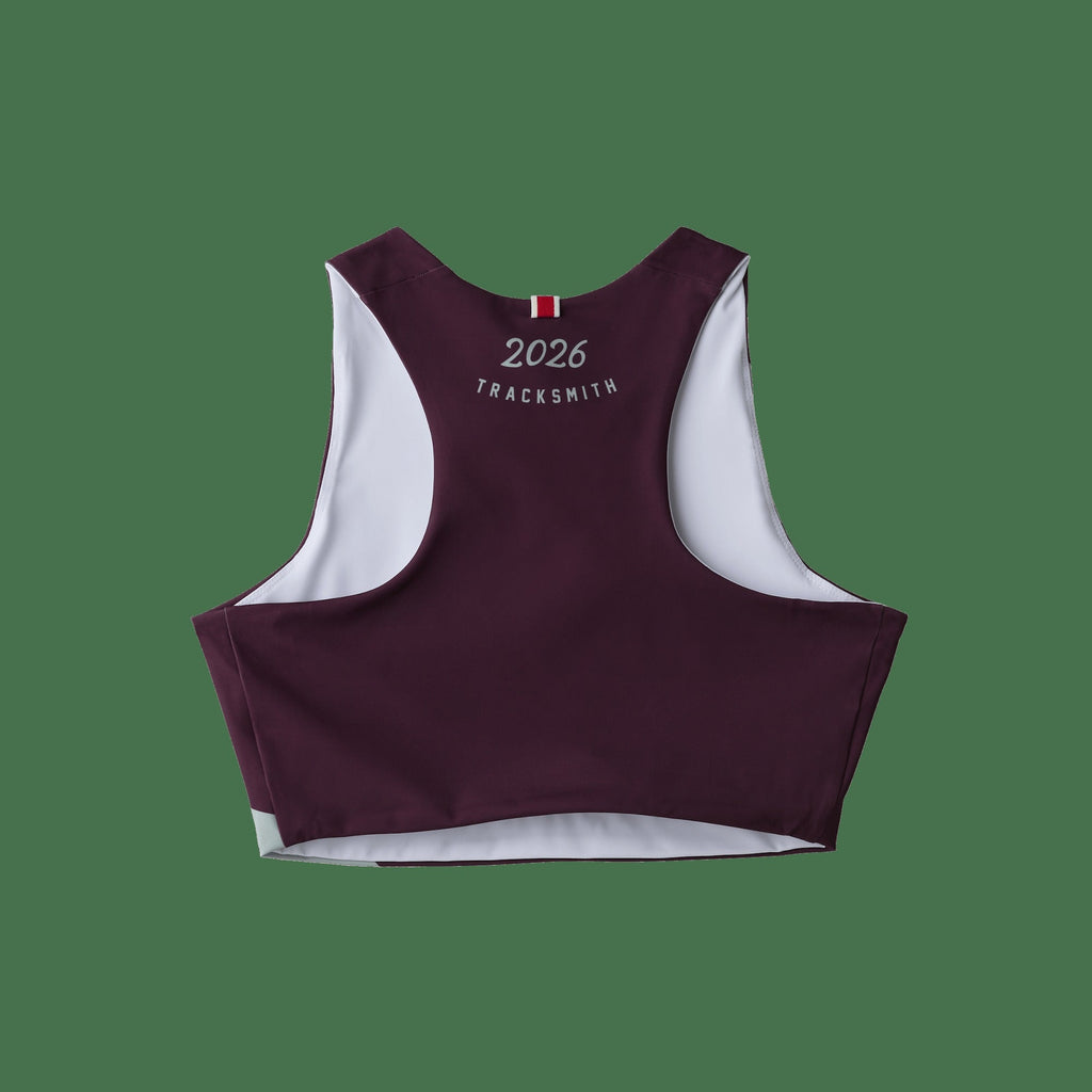 Race Top London