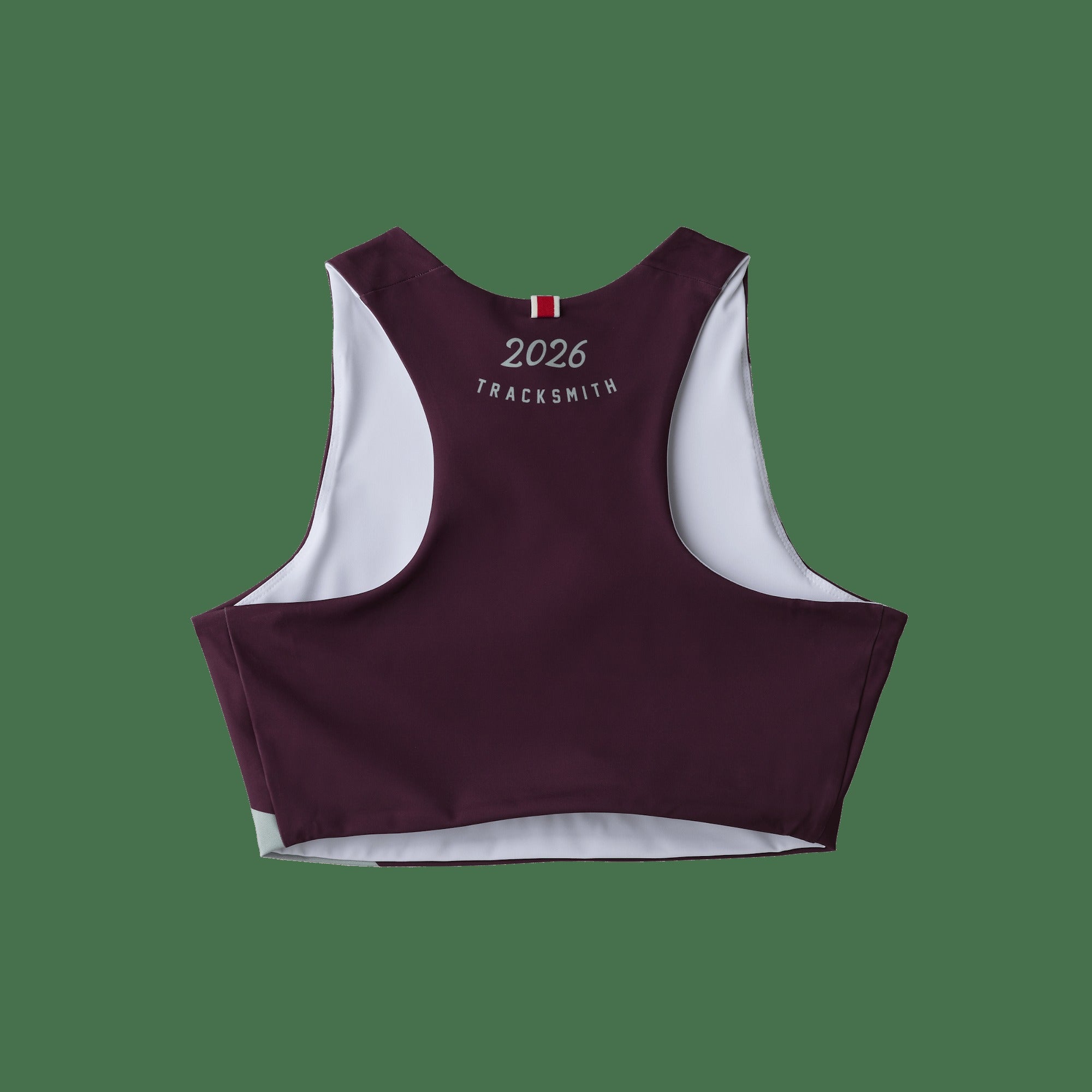 Race Top London