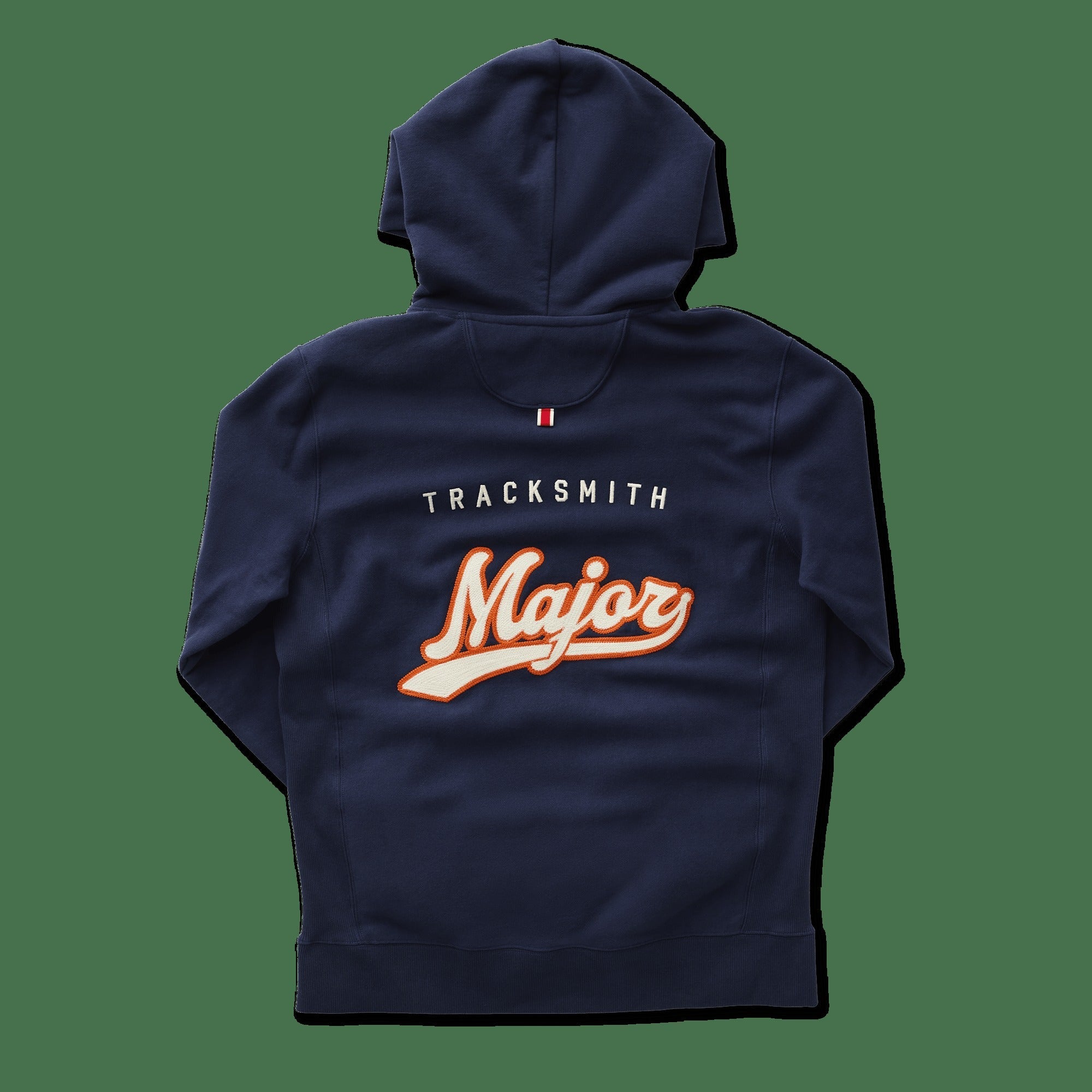 Heirloom Sweatshirt - New York