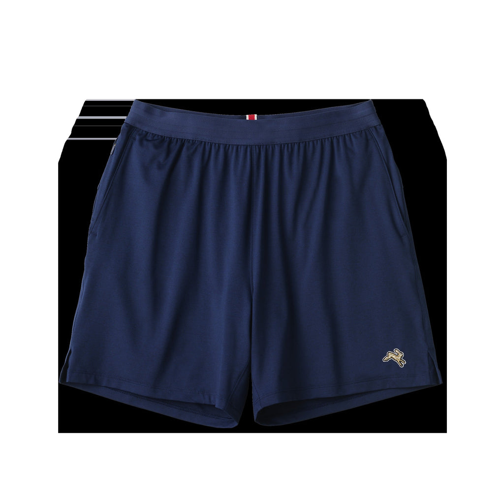 Session 2-in-1 Shorts