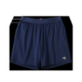 Session 2-in-1 Shorts