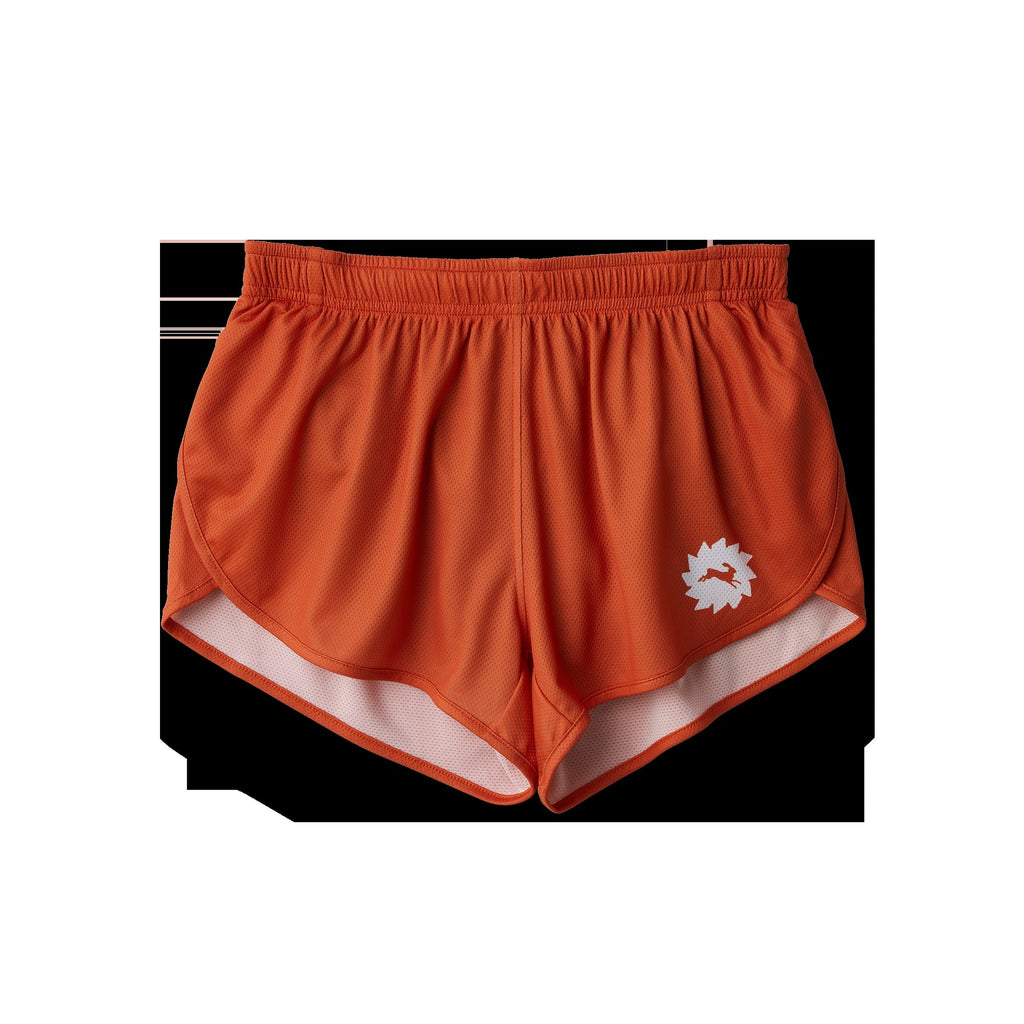 New York Shorts