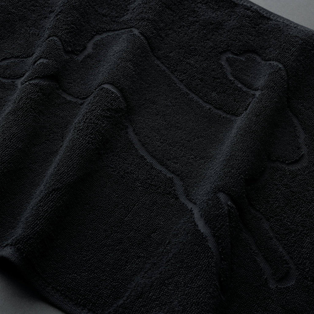 Fieldhouse Towel