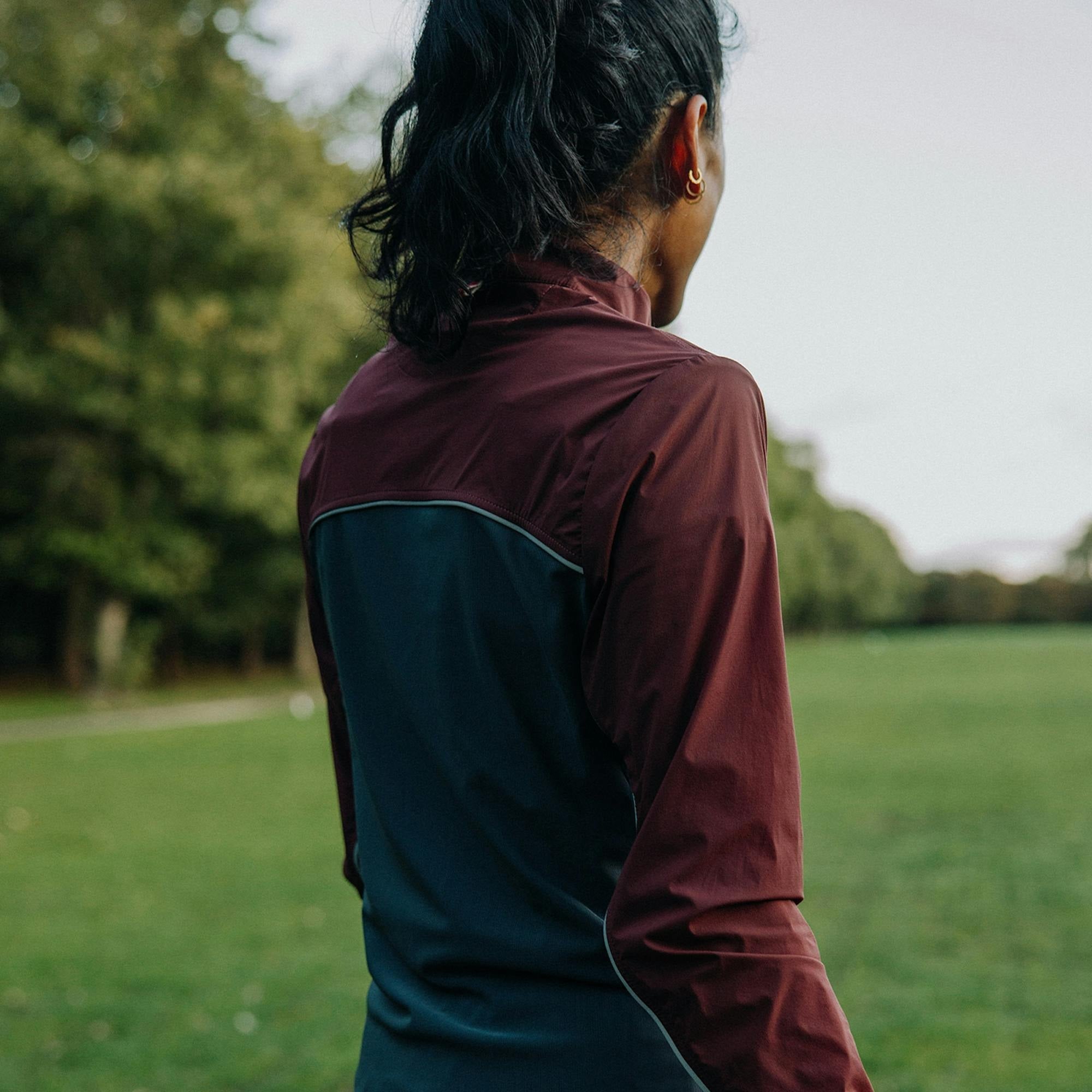 Chiltern Jacket