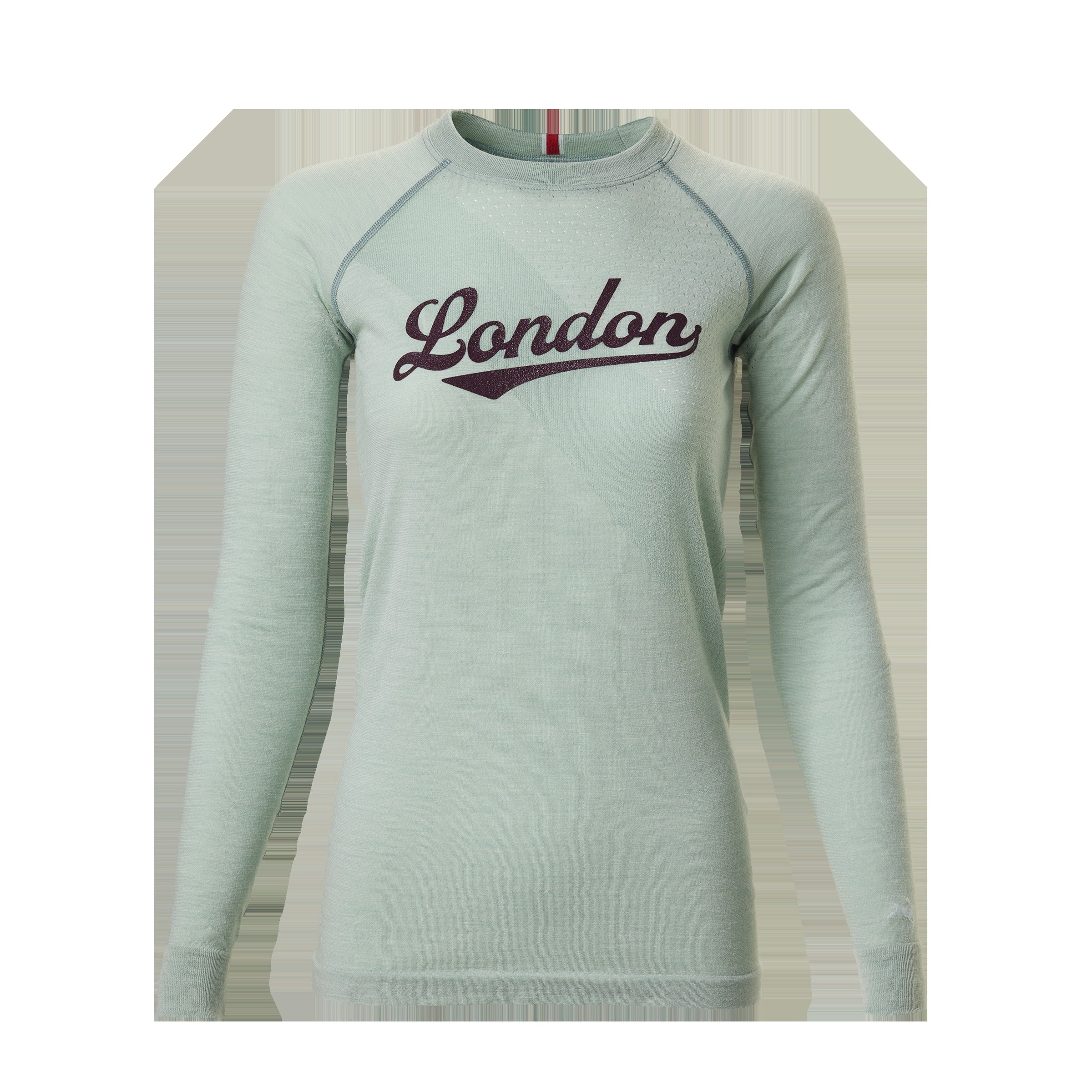 Brighton Base Layer - London