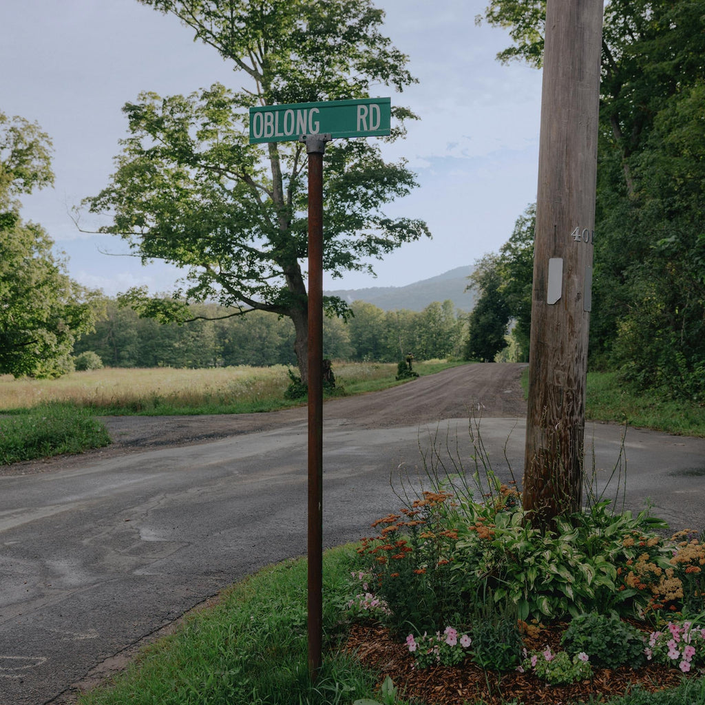 Brighton Base Layer