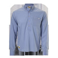 Run Cannonball Run Linen Popover