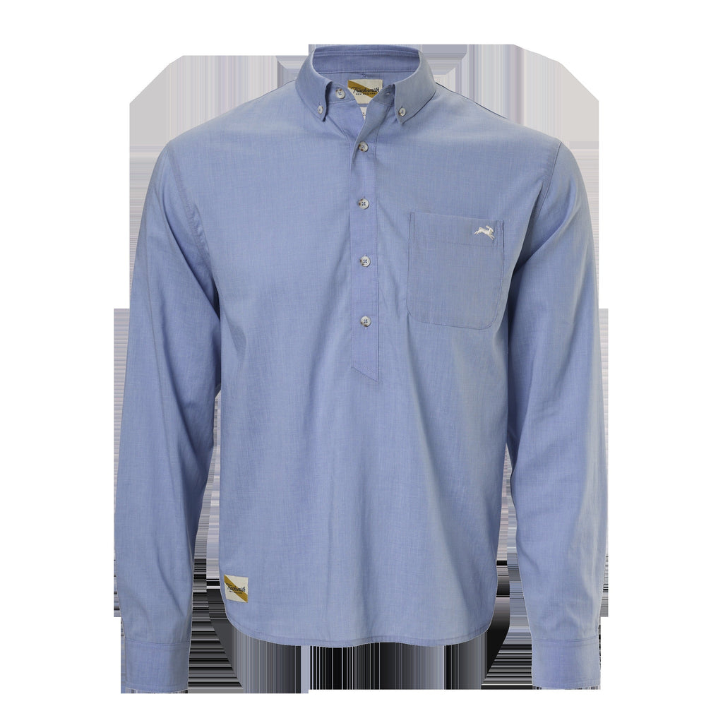 Men's Performance Running Gear, Apparel & Footwear