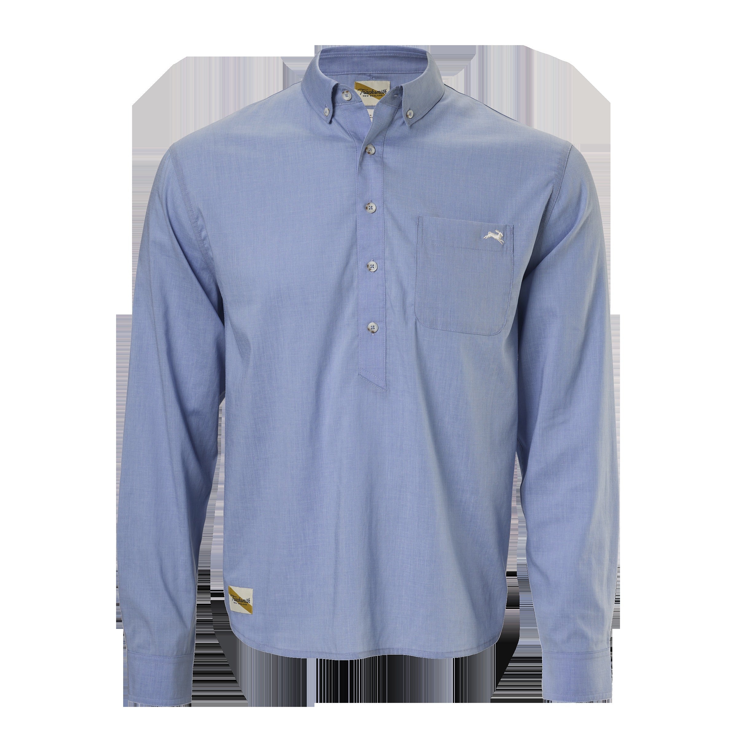 Men's Performance Running Gear, Apparel & Footwear
