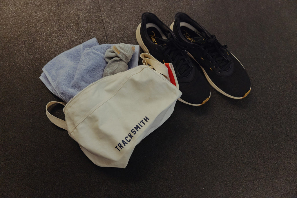 Shoe Bag