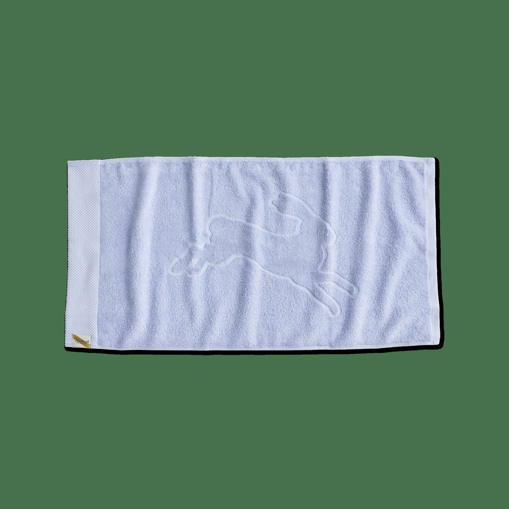 Fieldhouse Towel