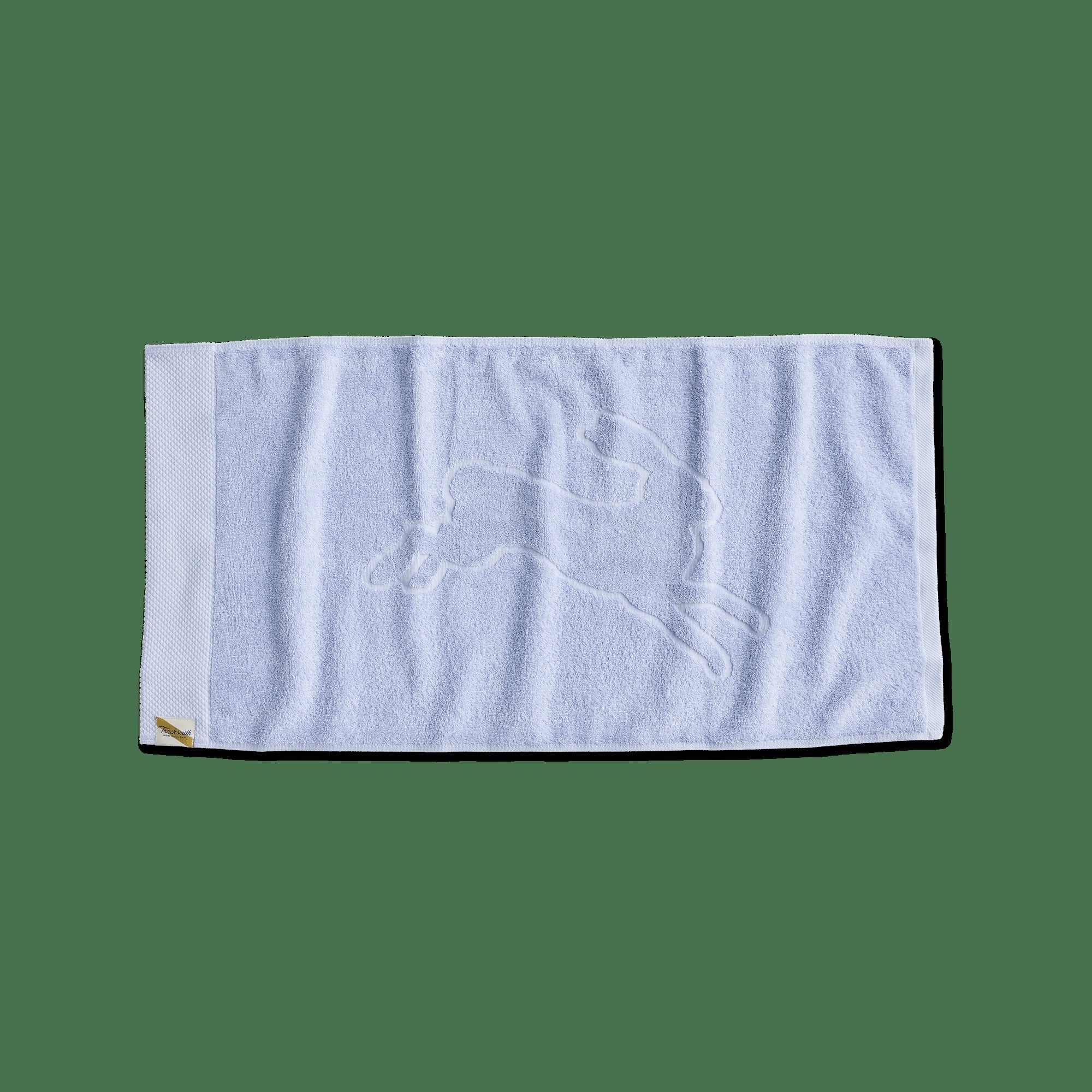 Fieldhouse Towel