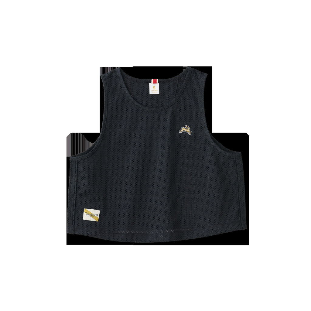 Fieldhouse Pinnie
