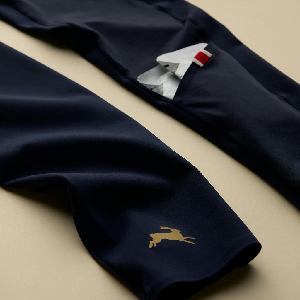 Strata Arm Sleeves