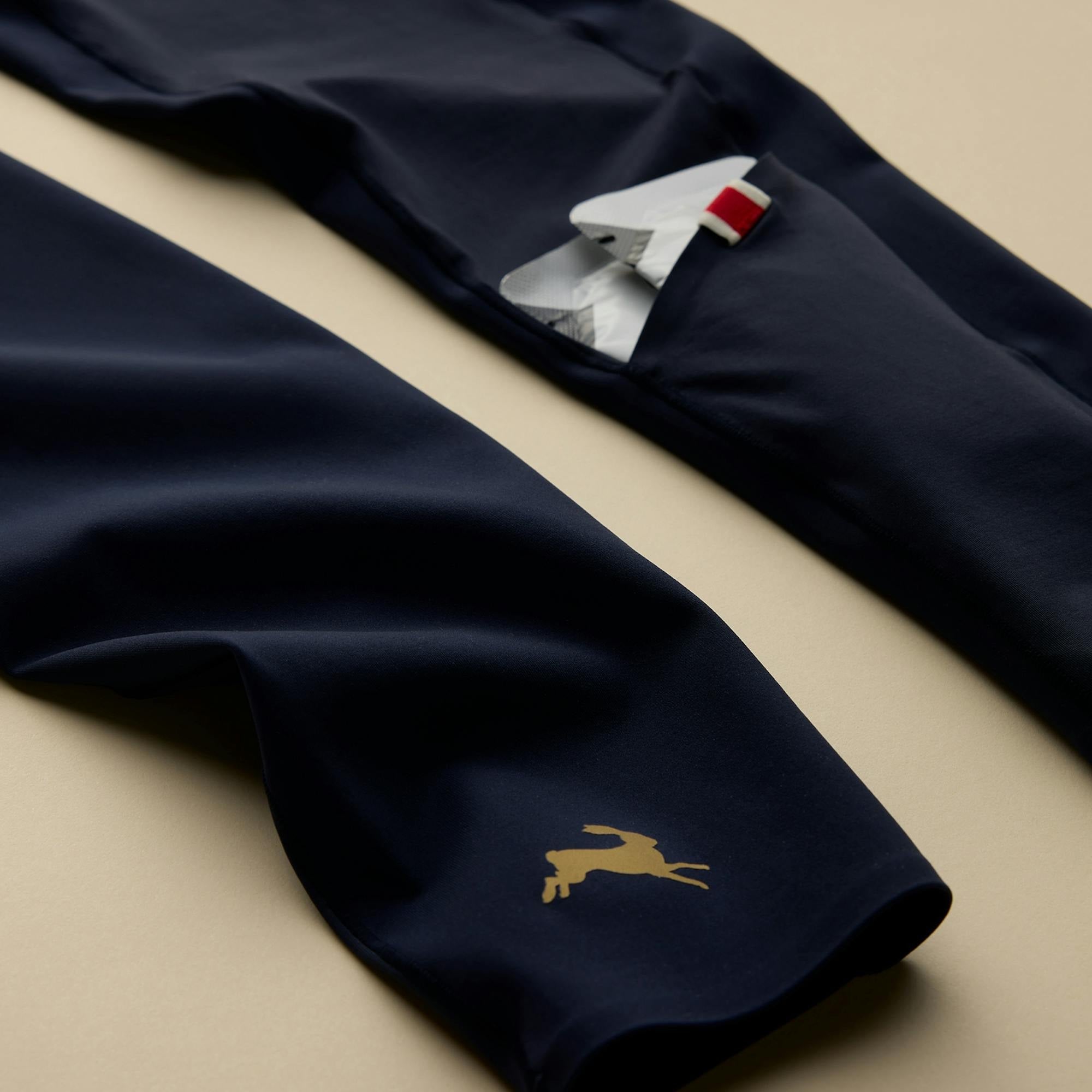 Strata Arm Sleeves