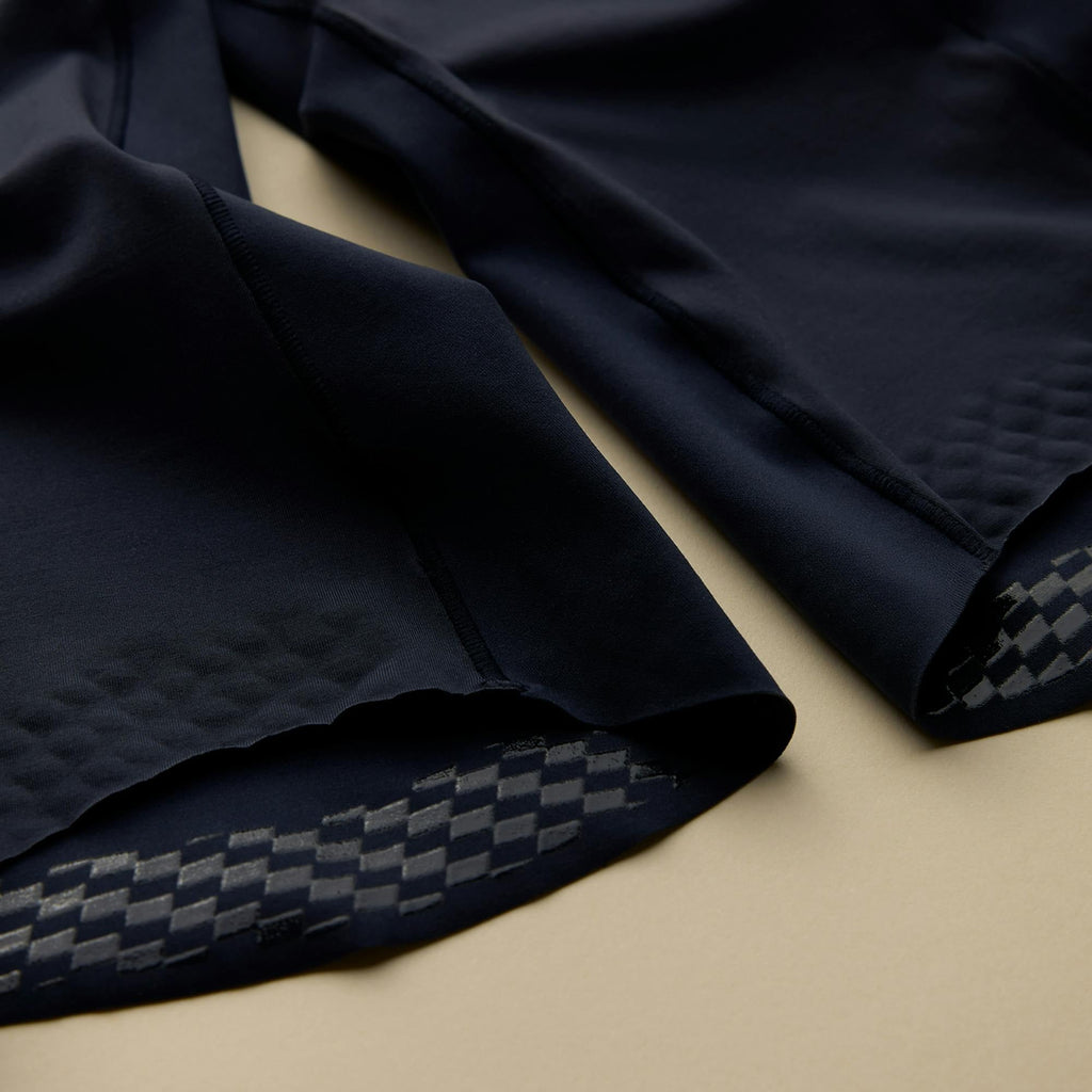 Strata Arm Sleeves