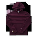 Trackhouse Sweatshirt