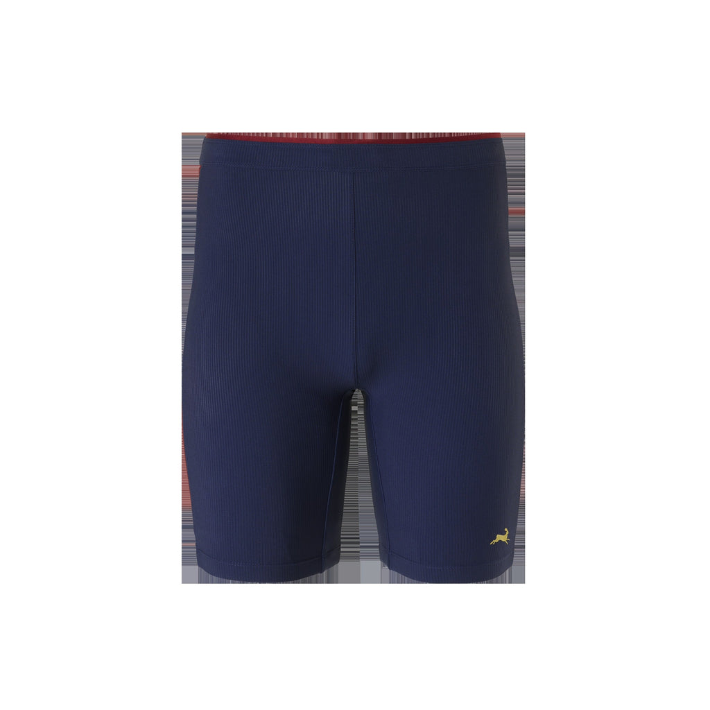 Twilight Half Tights