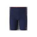 Twilight Half Tights