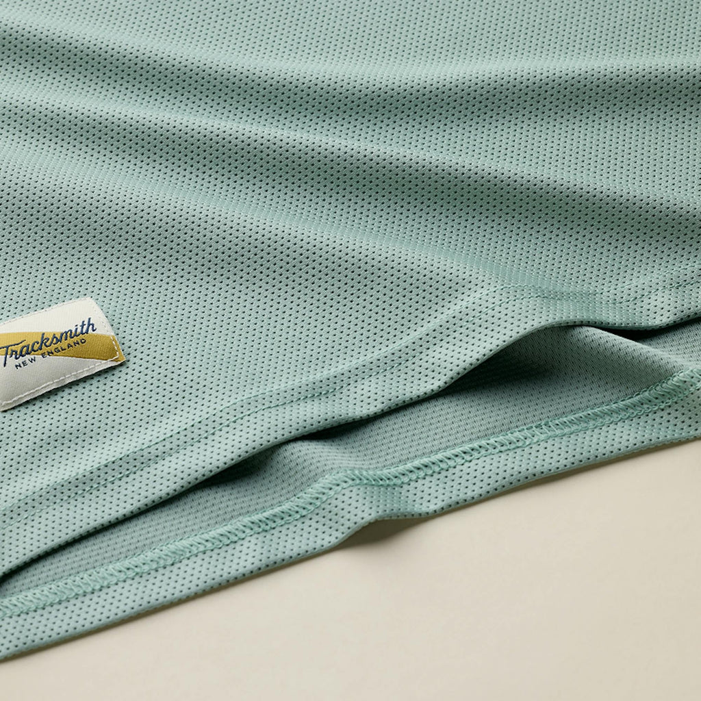 London Tee