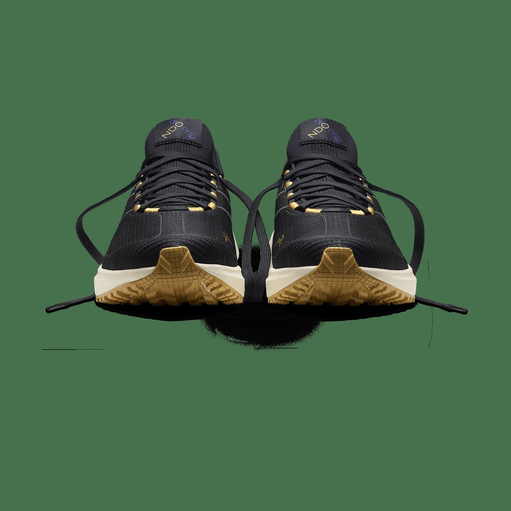 Tracksmith Eliot NDO