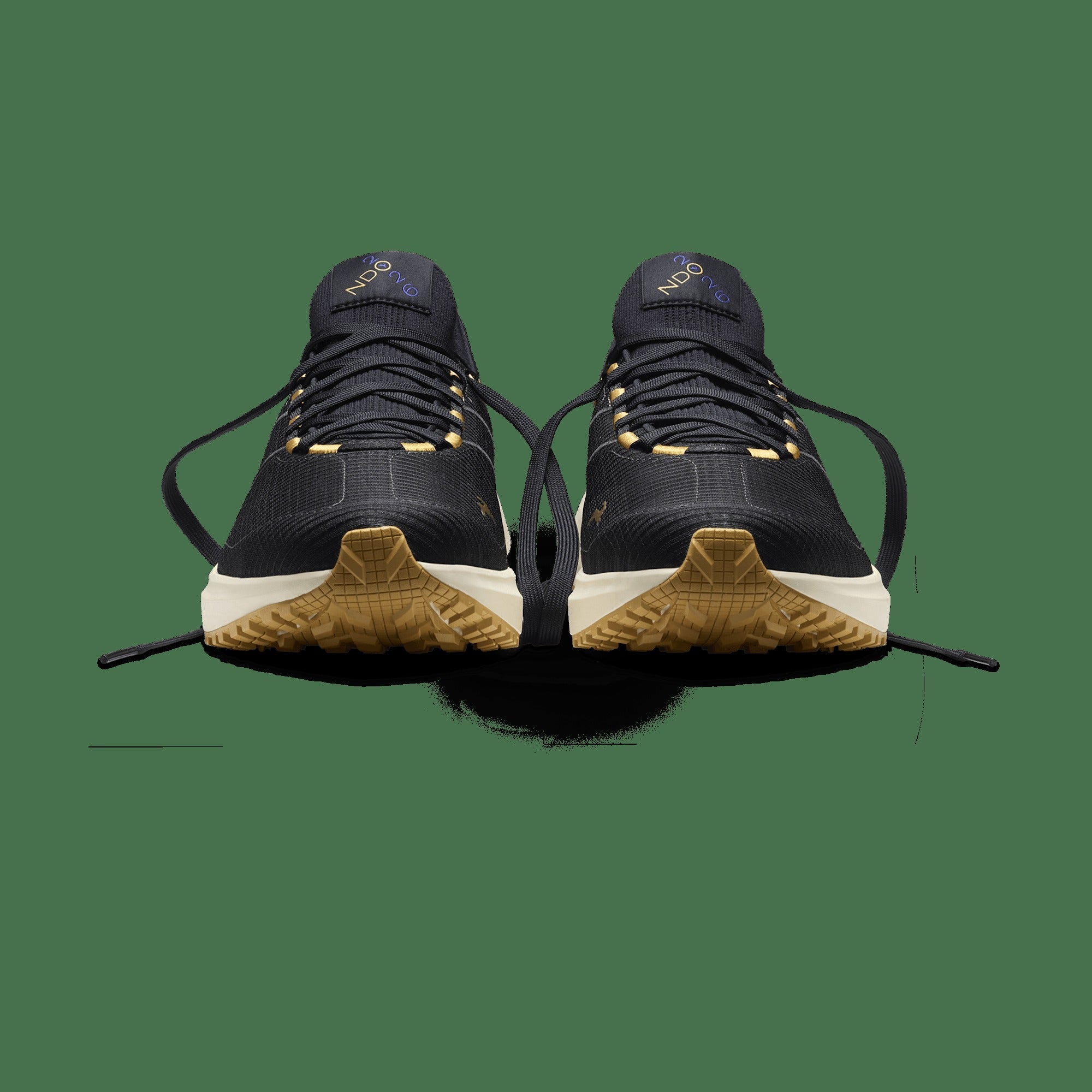 Tracksmith Eliot NDO