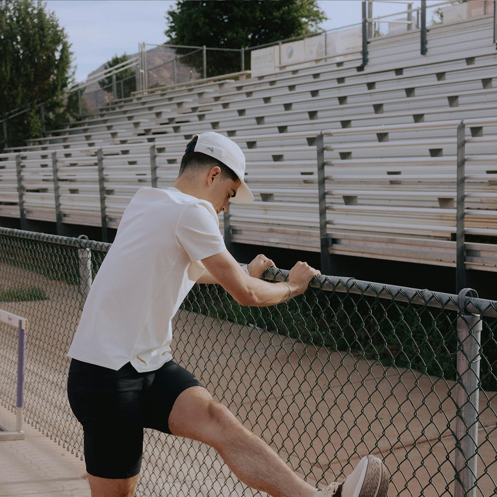 Meridian Tee