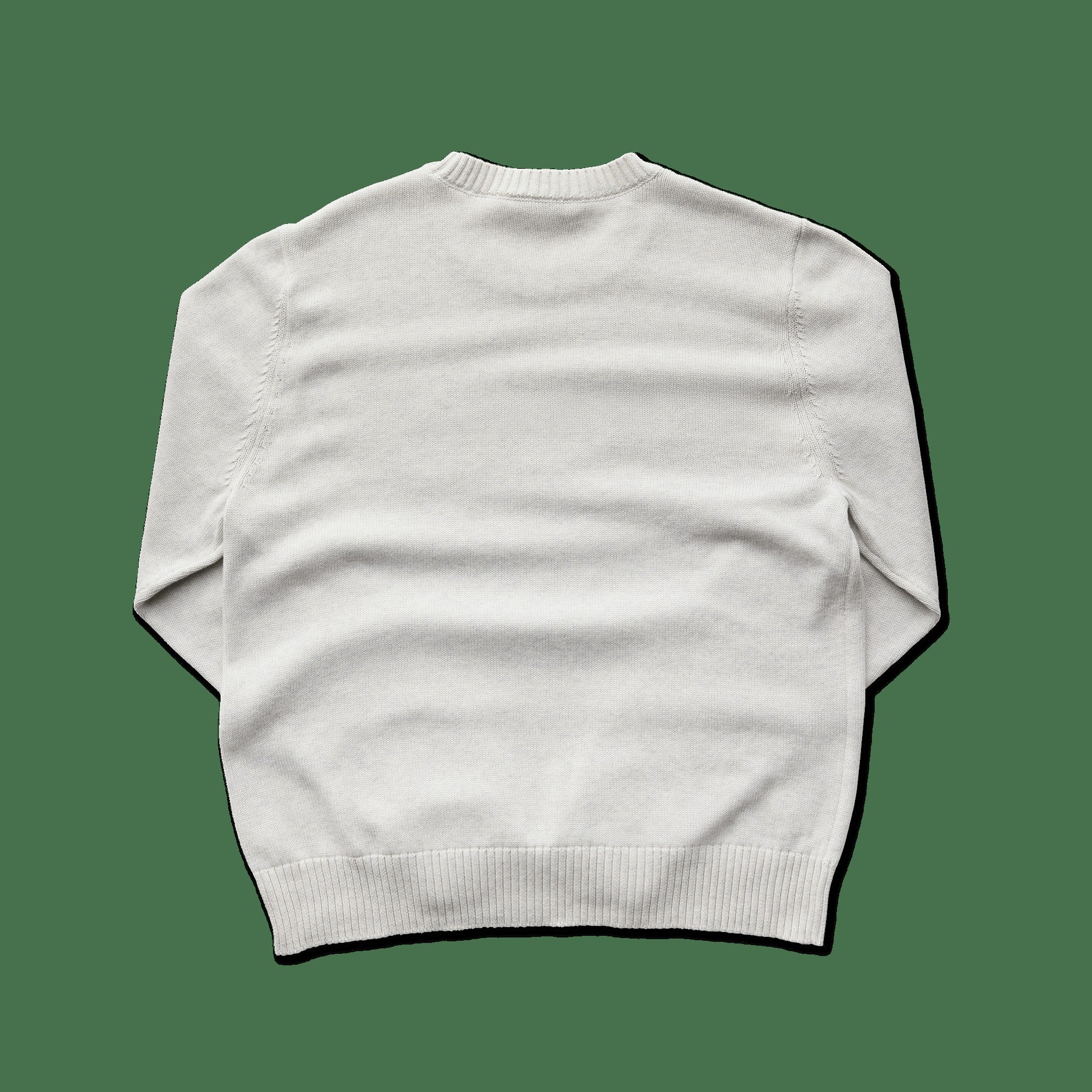 Rowing Blazers Sweater