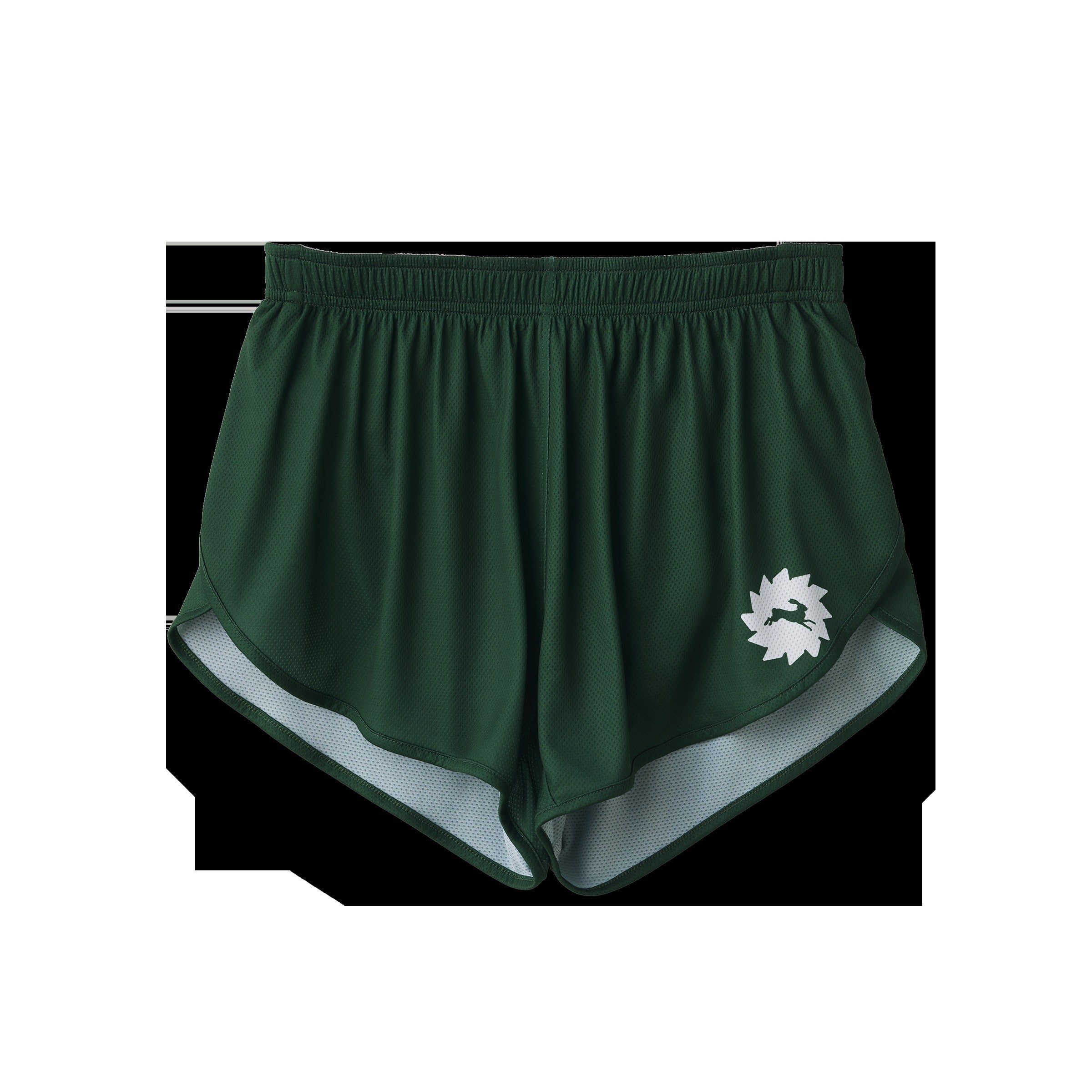 Sydney Shorts