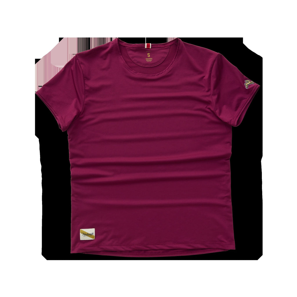 Twilight Tee