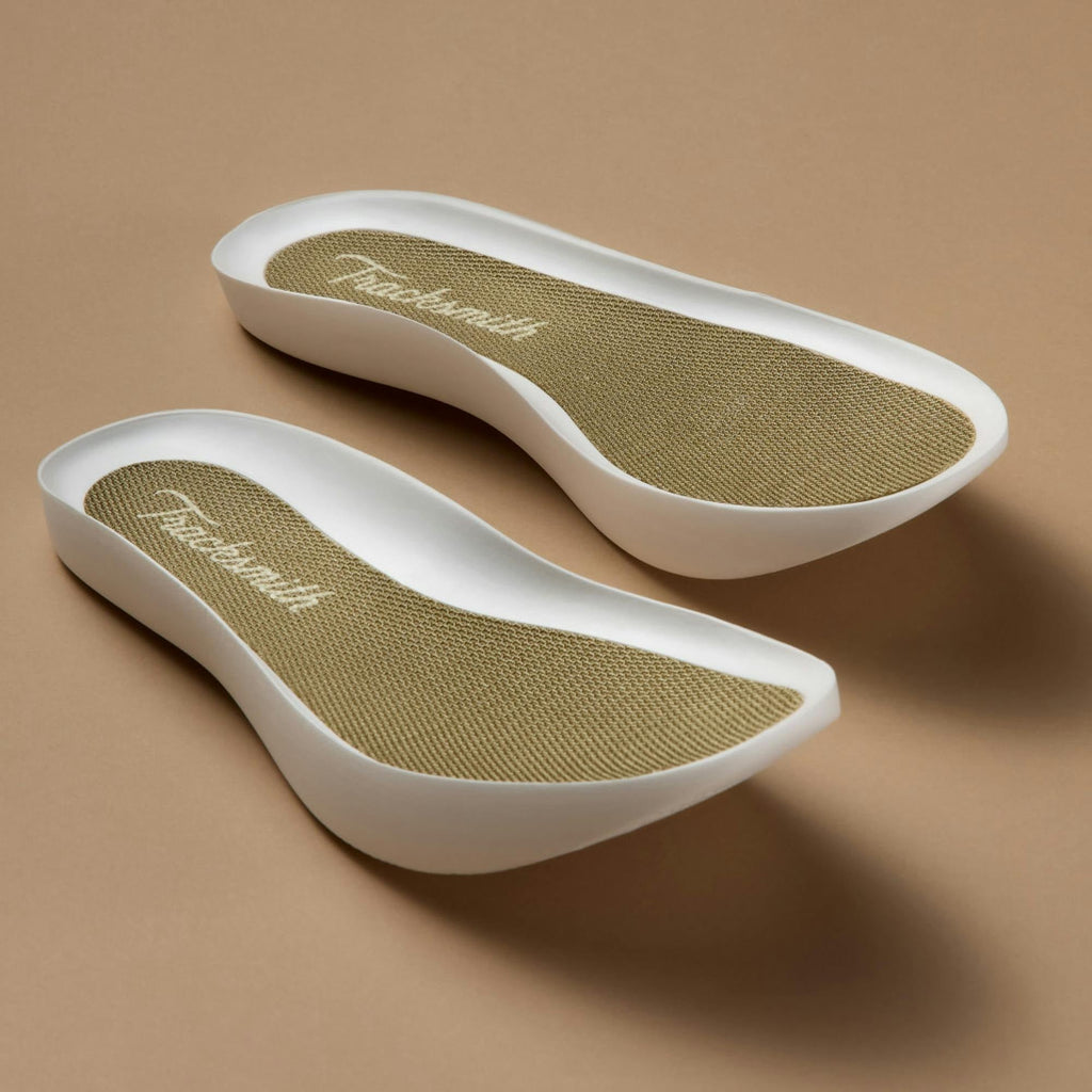 Tracksmith Eliot Racer