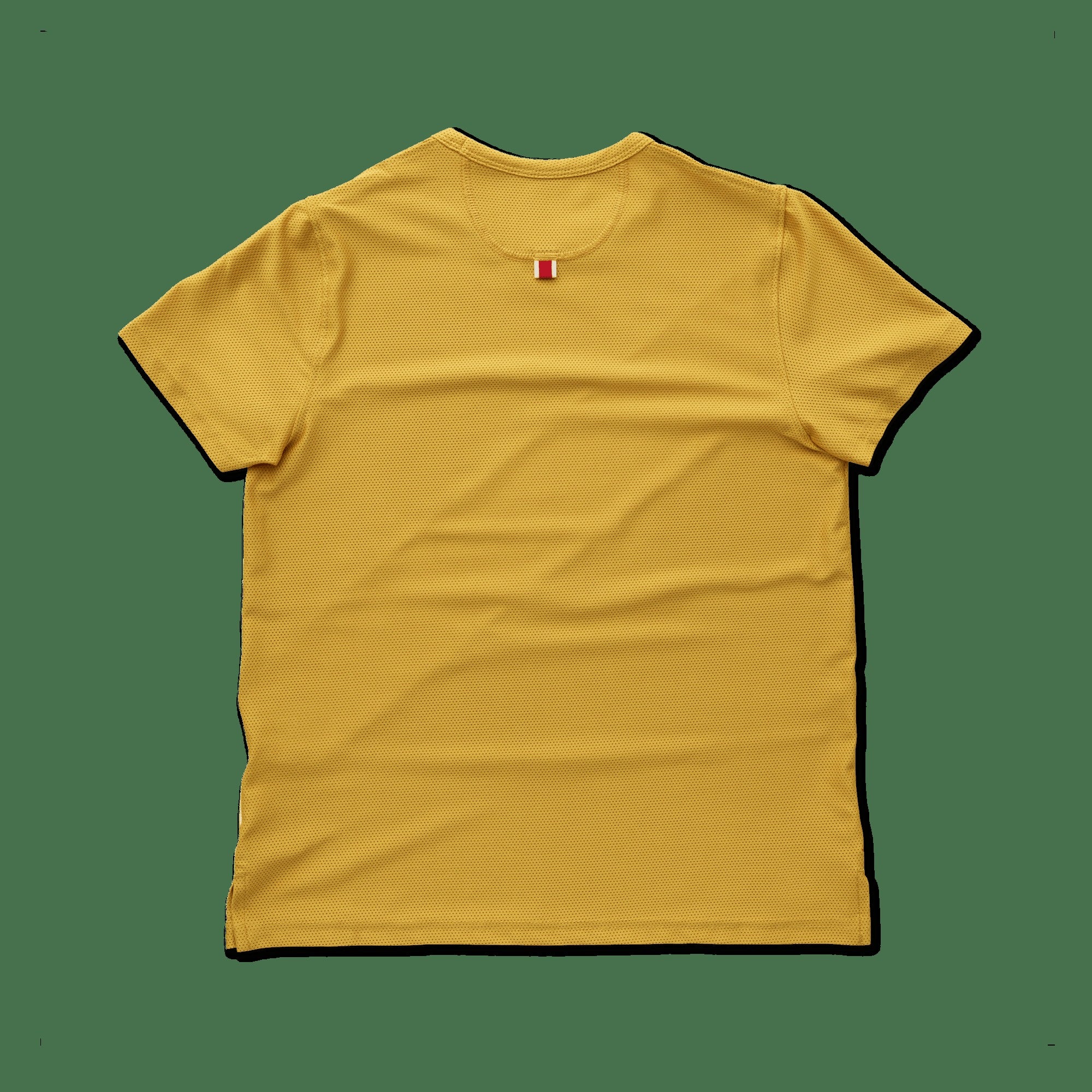 Van Cortlandt Tee