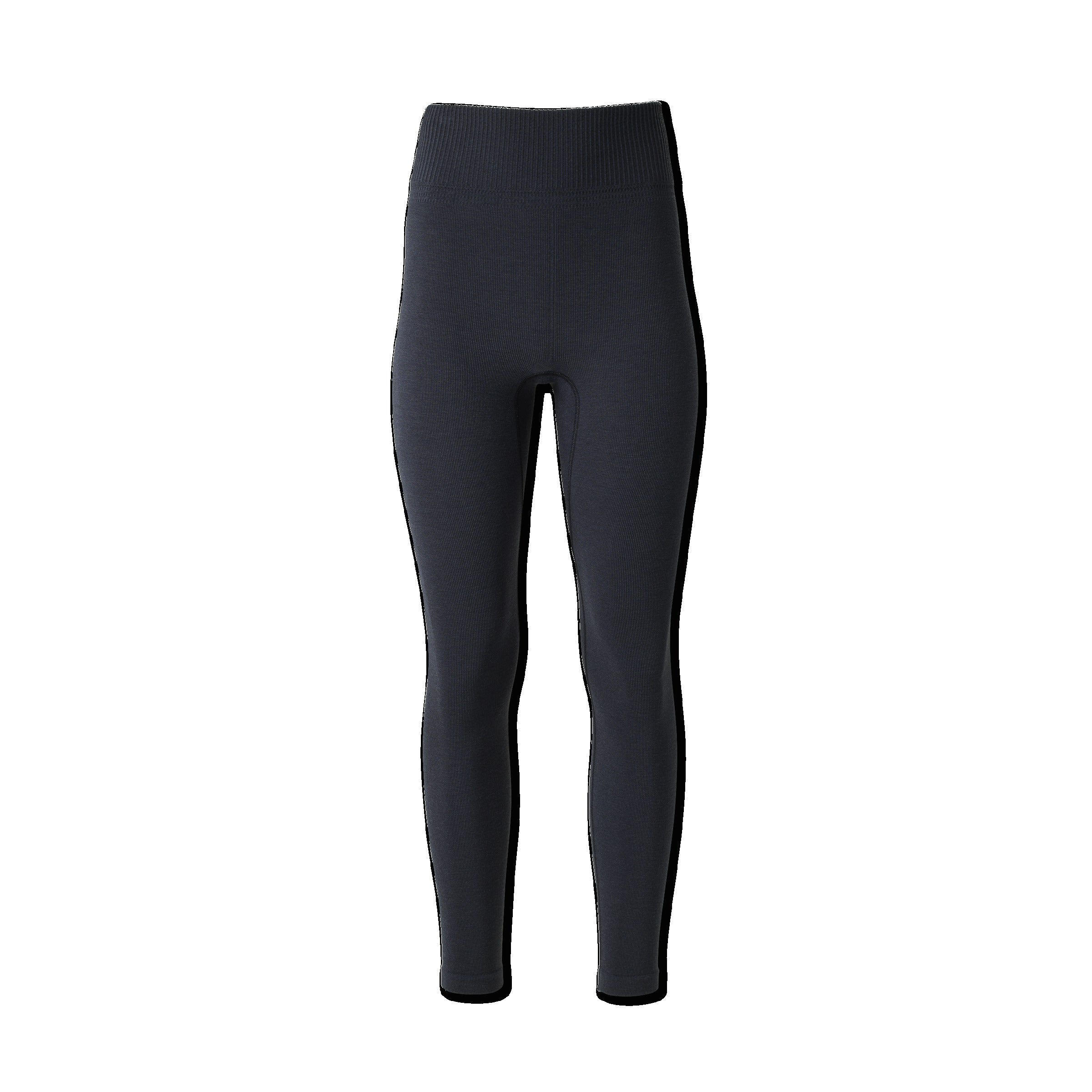 Fells Tights