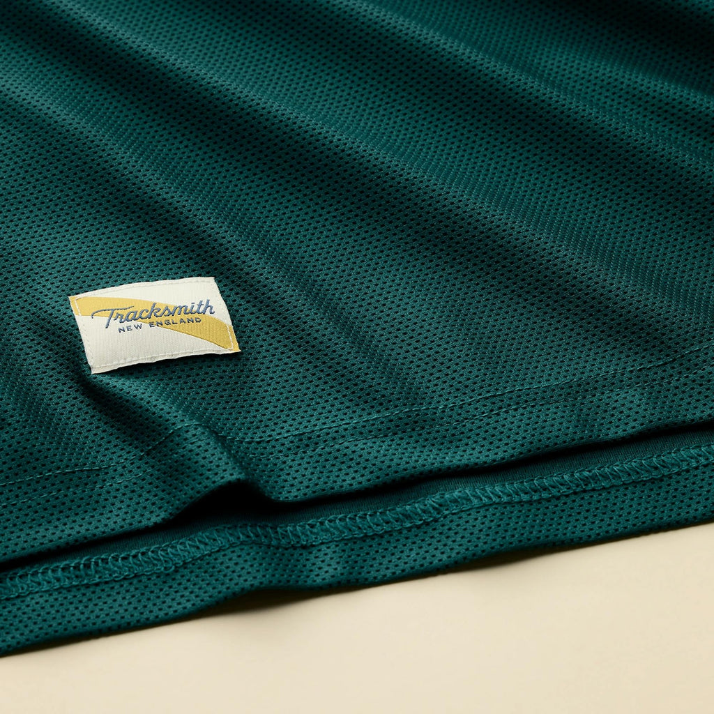 Sydney Tee