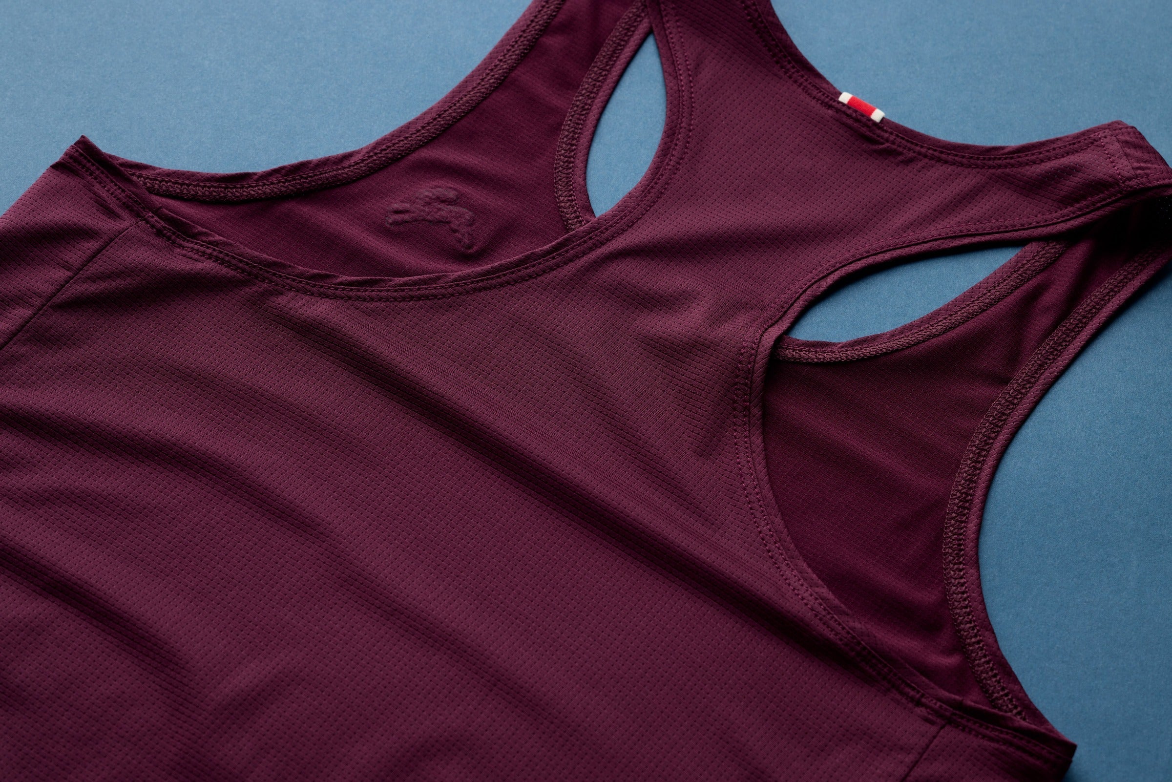 Twilight Crop Tank