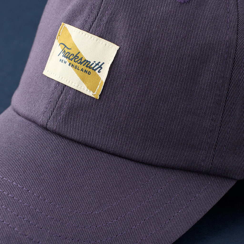 Tracksmith Hat
