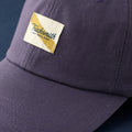 Tracksmith Hat
