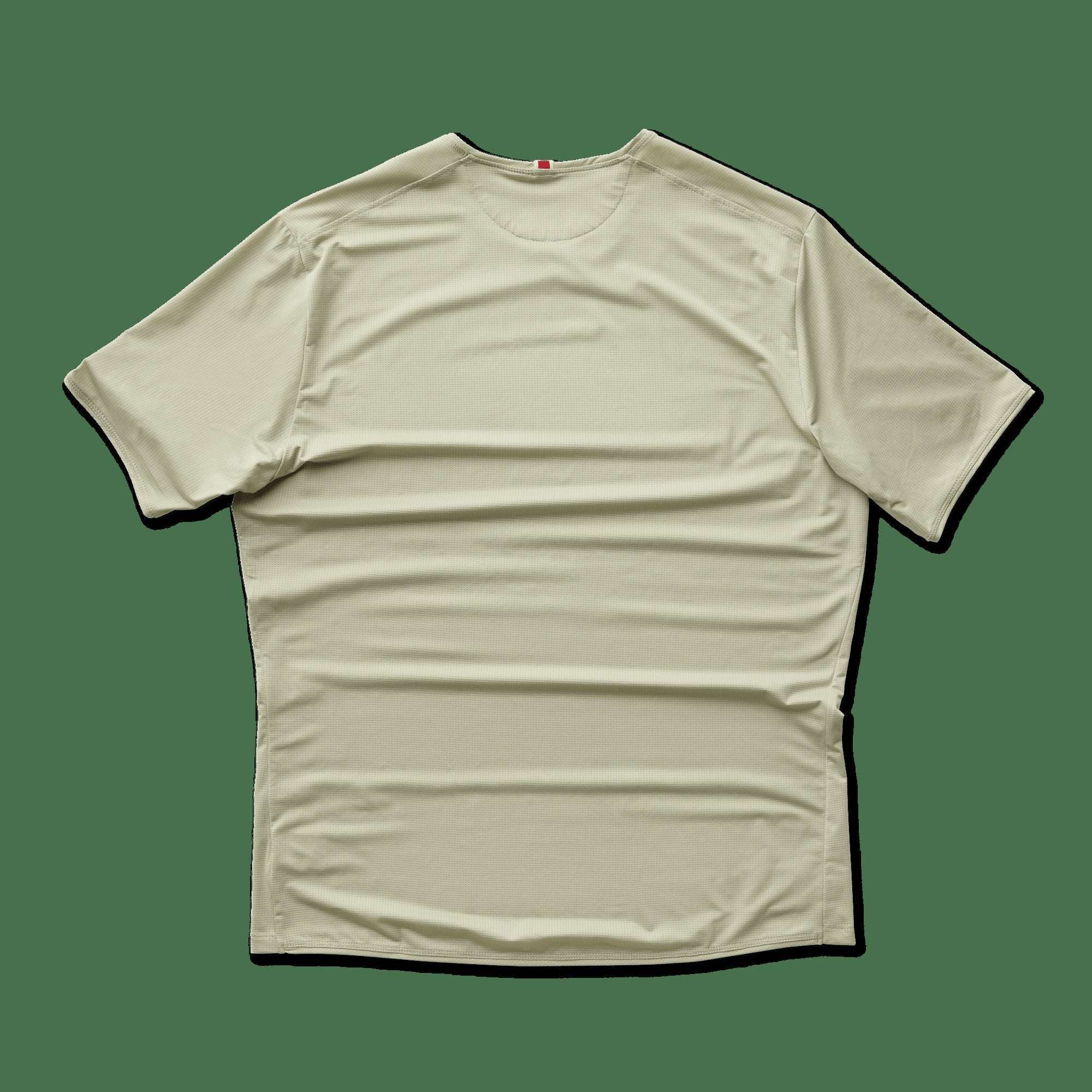 Twilight Tee