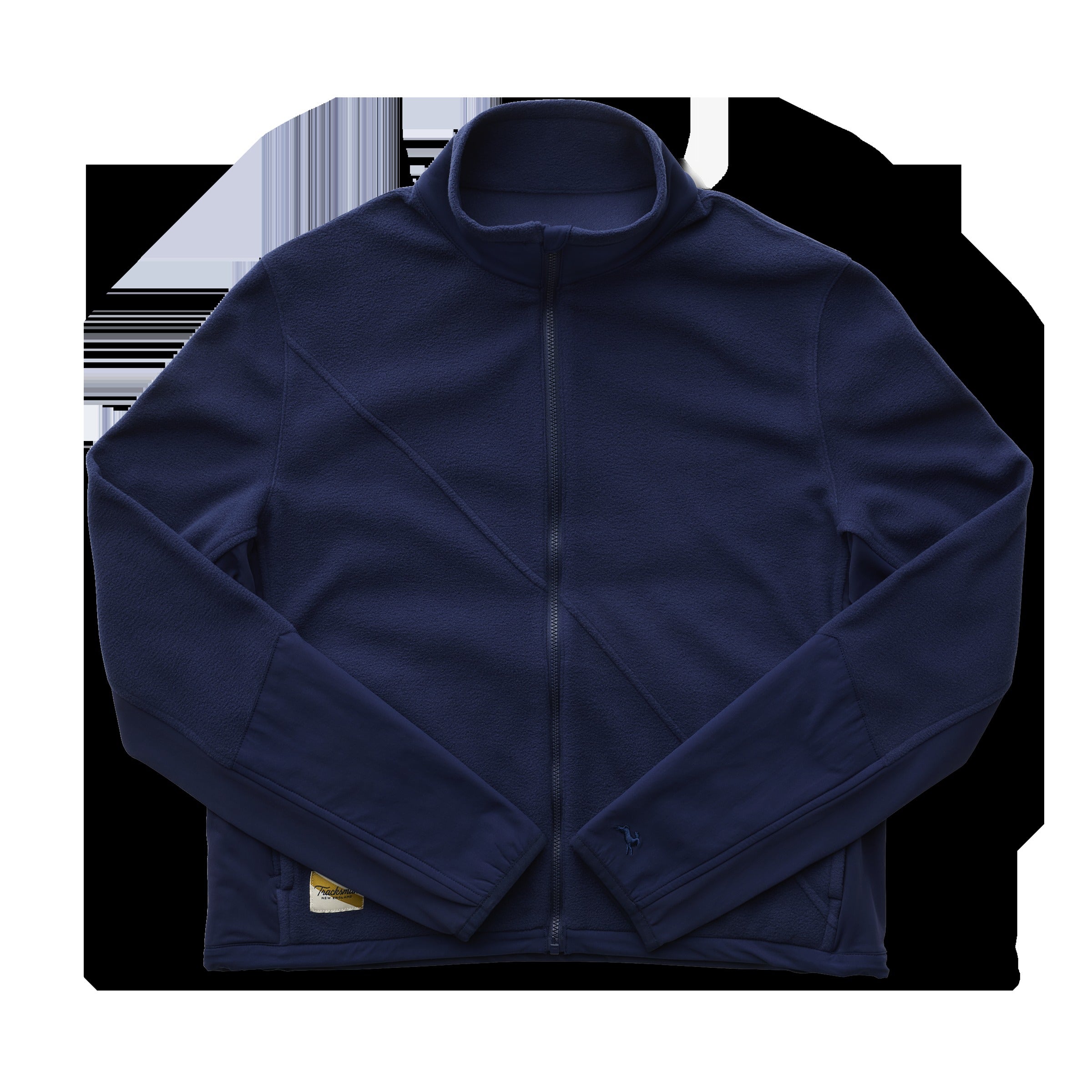 Franklin Fleece