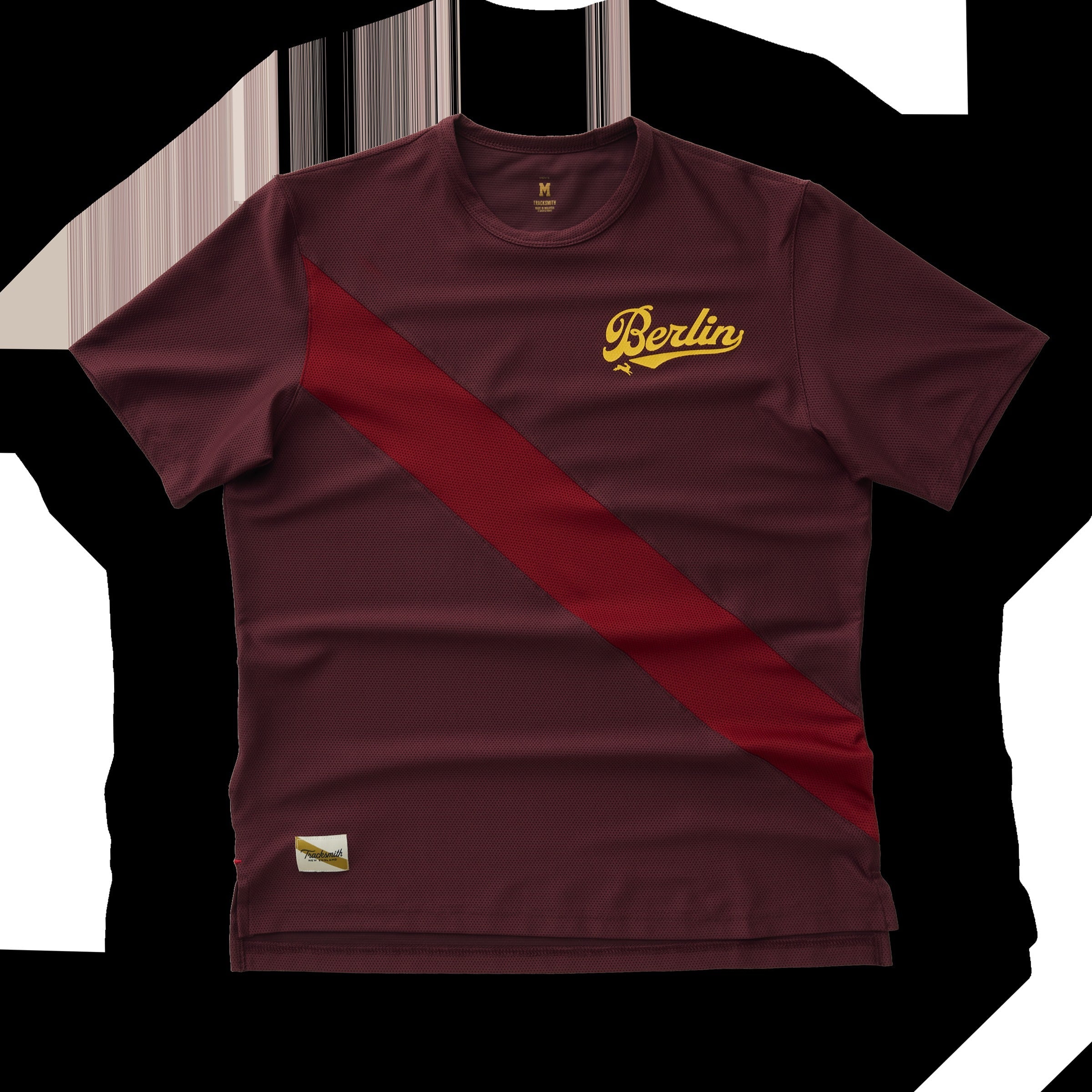Berlin Tee