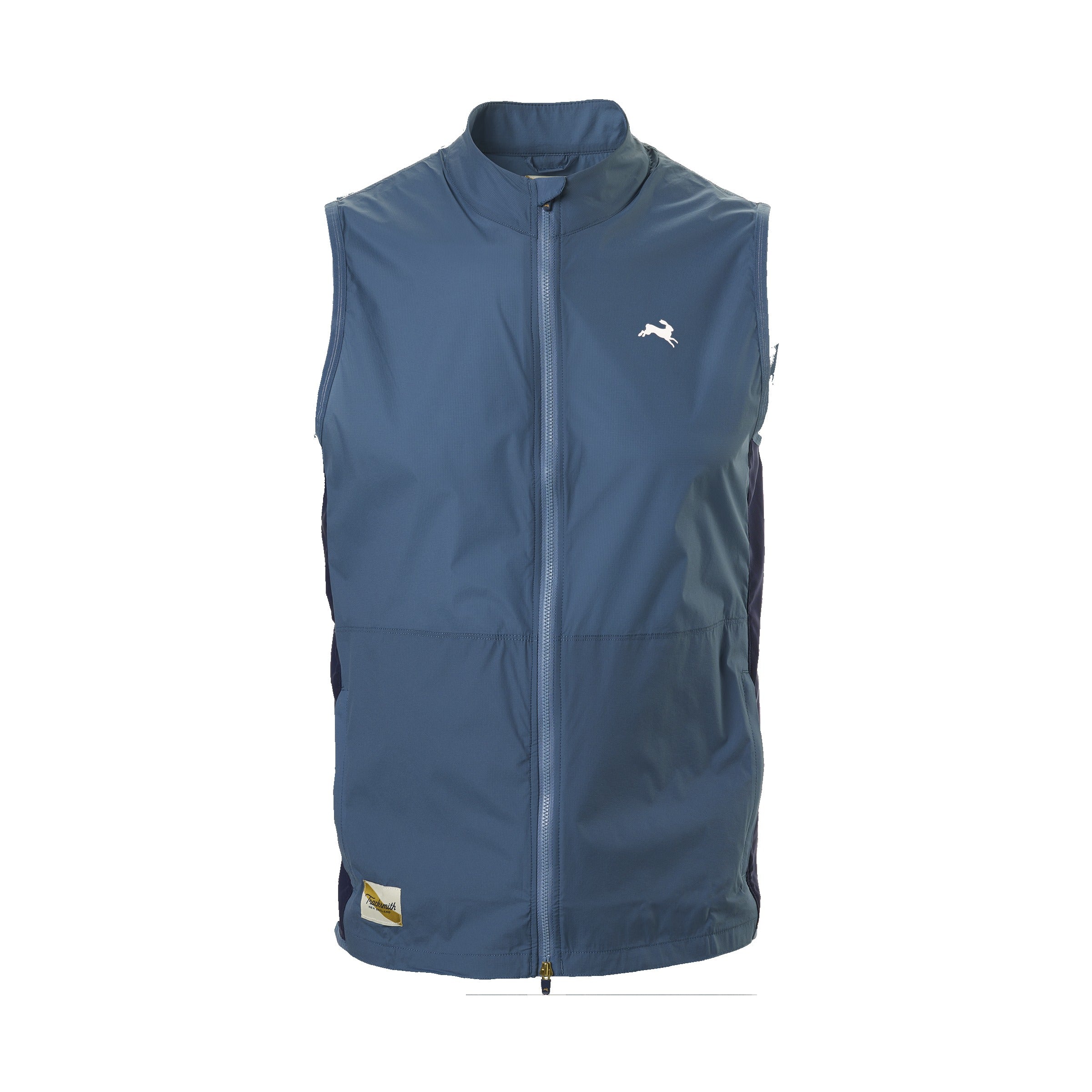 Chiltern Vest