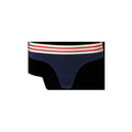 Fieldhouse Thong