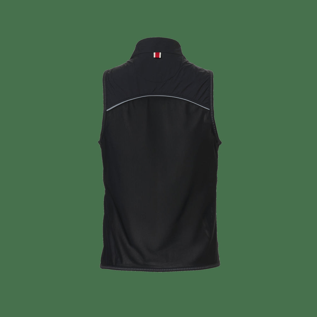 Chiltern Vest