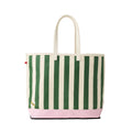 Run Cannonball Run Tote
