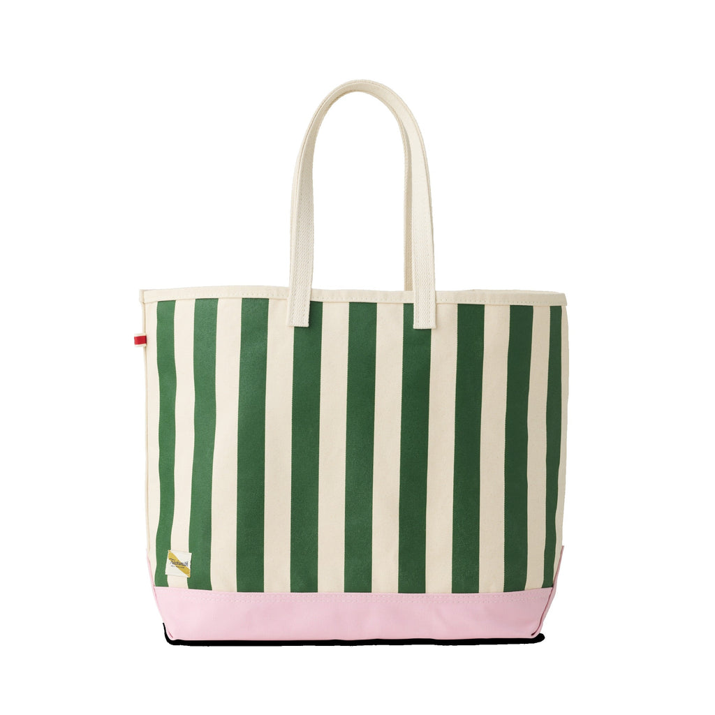 Run Cannonball Run Tote