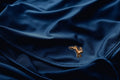 Van Cortlandt Grand Shorts