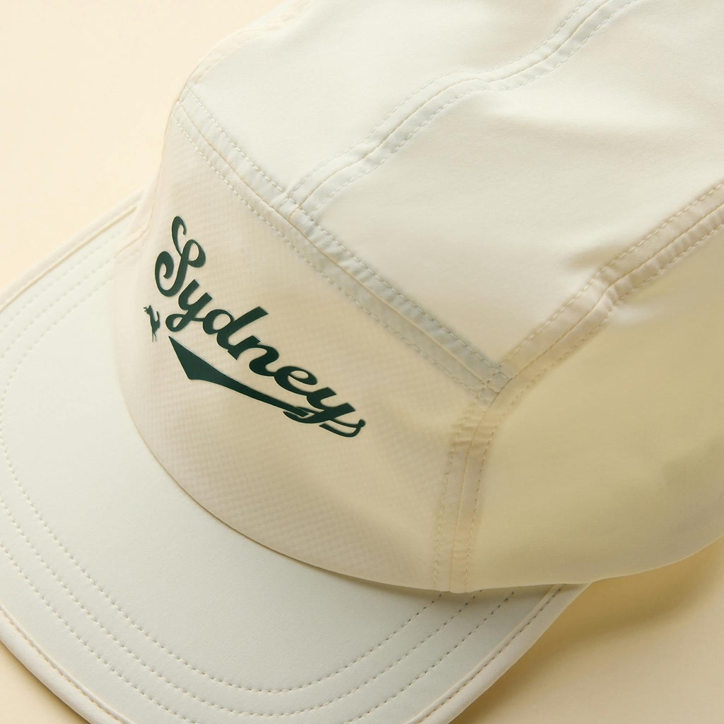 Marathon Hat Sydney