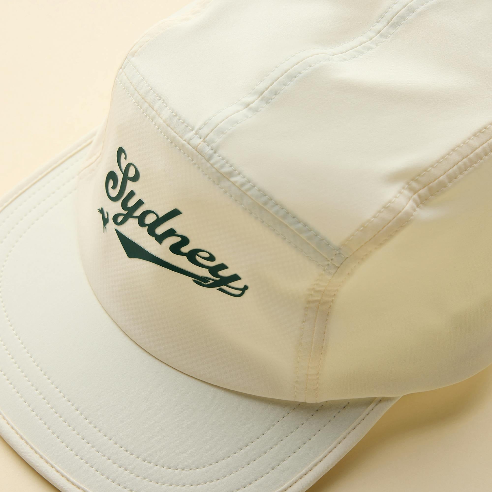 Marathon Hat Sydney