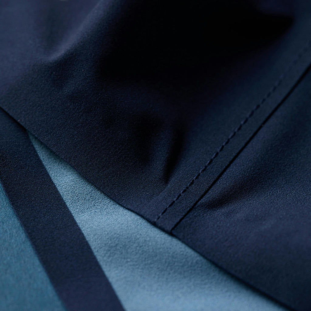 Strata Shorts